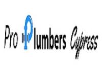 Pro Plumbers Cypress image 6